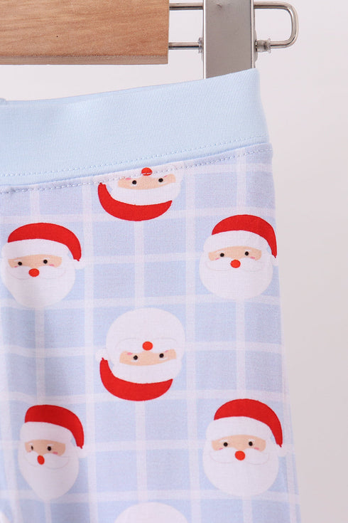 blue-santa-claus-bamboo-pajama-set-abby-evie-sophias-style-4