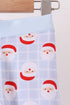 blue-santa-claus-bamboo-pajama-set-abby-evie-sophias-style-4
