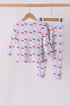 blue-santa-claus-bamboo-pajama-set-abby-evie-sophias-style-6