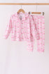 pink-santa-bamboo-pajama-set-abby-evie-sophias-styleSet-1