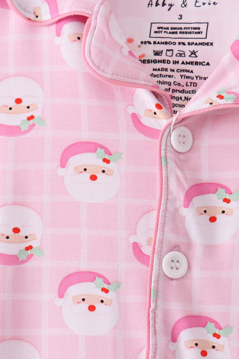 pink-santa-bamboo-pajama-set-abby-evie-sophias-style-5