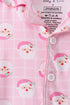 pink-santa-bamboo-pajama-set-abby-evie-sophias-style-5