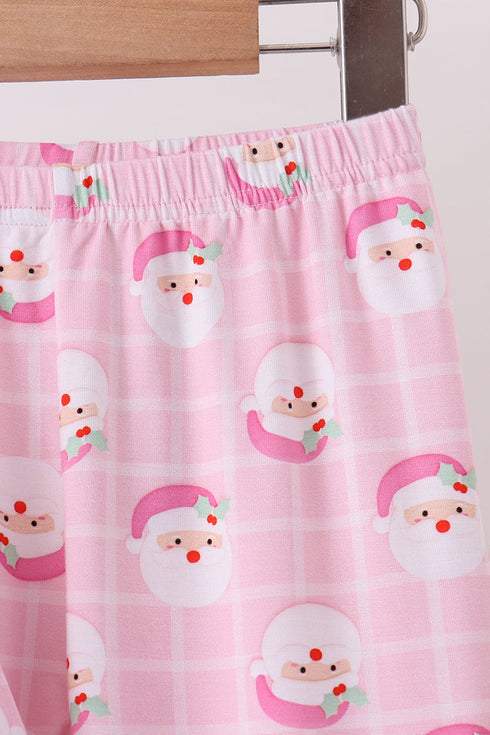 pink-santa-bamboo-pajama-set-abby-evie-sophias-style-6