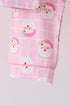 pink-santa-bamboo-pajama-set-abby-evie-sophias-style-2