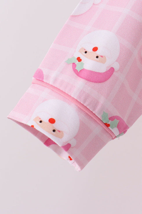 pink-santa-bamboo-pajama-set-abby-evie-sophias-style-3
