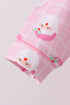 pink-santa-bamboo-pajama-set-abby-evie-sophias-style-3