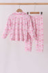 pink-santa-bamboo-pajama-set-abby-evie-sophias-style-4
