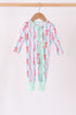 green-bow-christmas-tree-bamboo-zipper-romper-abby-evie-sophias-stylebaby-1