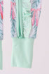 green-bow-christmas-tree-bamboo-zipper-romper-abby-evie-sophias-style-2