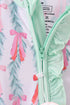green-bow-christmas-tree-bamboo-zipper-romper-abby-evie-sophias-style-3