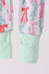 green-bow-christmas-tree-bamboo-zipper-romper-abby-evie-sophias-style-4