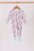 green-bow-christmas-tree-bamboo-zipper-romper-abby-evie-sophias-style-5