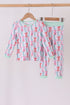 green-bow-christmas-tree-bamboo-pants-set-abby-evie-sophias-styleSet-1