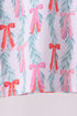green-bow-christmas-tree-bamboo-pants-set-abby-evie-sophias-style-2
