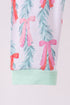 green-bow-christmas-tree-bamboo-pants-set-abby-evie-sophias-style-4