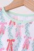 green-bow-christmas-tree-bamboo-pants-set-abby-evie-sophias-style-5
