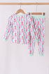 green-bow-christmas-tree-bamboo-pants-set-abby-evie-sophias-style-6