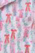 green-bow-christmas-tree-bamboo-moms-gown-abby-evie-sophias-style-2