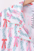 green-bow-christmas-tree-bamboo-moms-gown-abby-evie-sophias-style-3