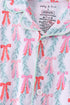 green-bow-christmas-tree-bamboo-pajama-set-abby-evie-sophias-style-2