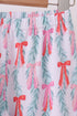 green-bow-christmas-tree-bamboo-pajama-set-abby-evie-sophias-style-5