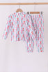 green-bow-christmas-tree-bamboo-pajama-set-abby-evie-sophias-style-6