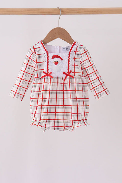 red-plaid-santa-smocked-bow-bubble-abby-evie-sophias-stylebaby-1