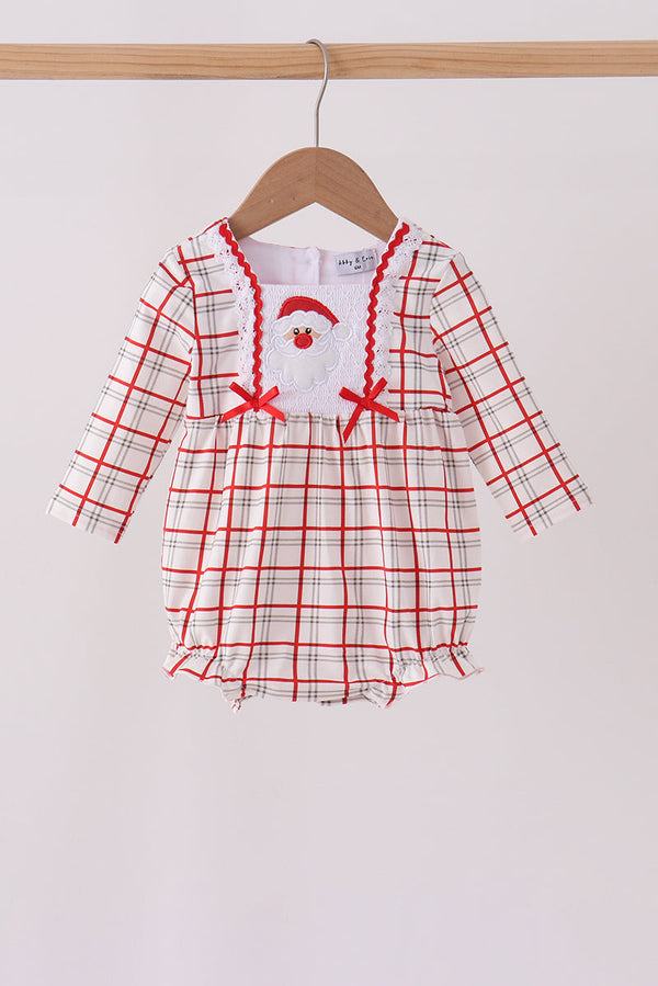 red-plaid-santa-smocked-bow-bubble-abby-evie-sophias-stylebaby-1