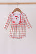 red-plaid-santa-smocked-bow-bubble-abby-evie-sophias-stylebaby-1