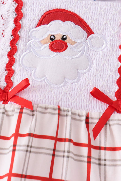 red-plaid-santa-smocked-bow-bubble-abby-evie-sophias-style-6