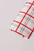 red-plaid-santa-smocked-bow-bubble-abby-evie-sophias-style-2