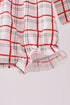 red-plaid-santa-smocked-bow-bubble-abby-evie-sophias-style-3