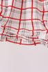red-plaid-santa-smocked-bow-bubble-abby-evie-sophias-style-4