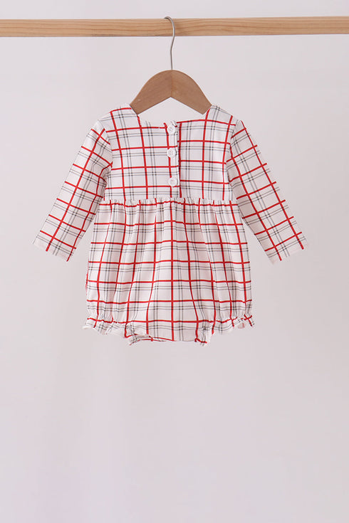 red-plaid-santa-smocked-bow-bubble-abby-evie-sophias-style-5