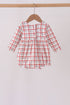 red-plaid-santa-smocked-bow-bubble-abby-evie-sophias-style-5