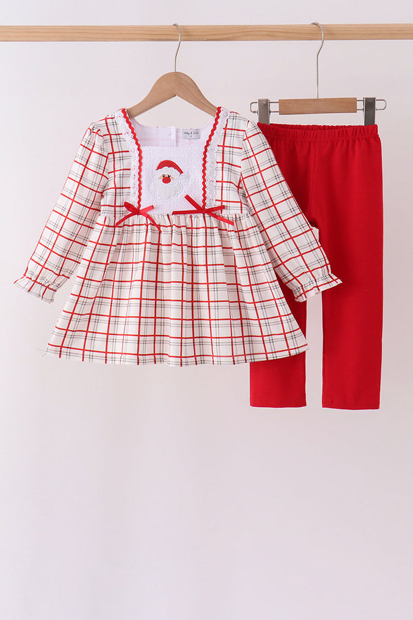 red-plaid-santa-smocked-bow-pants-set-abby-evie-sophias-styleSet-1