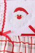 red-plaid-santa-smocked-bow-pants-set-abby-evie-sophias-style-2