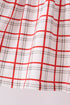 red-plaid-santa-smocked-bow-pants-set-abby-evie-sophias-style-3