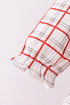 red-plaid-santa-smocked-bow-pants-set-abby-evie-sophias-style-4