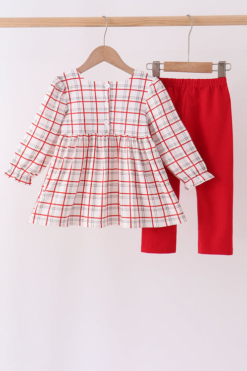 red-plaid-santa-smocked-bow-pants-set-abby-evie-sophias-style-6