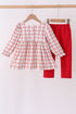 red-plaid-santa-smocked-bow-pants-set-abby-evie-sophias-style-6