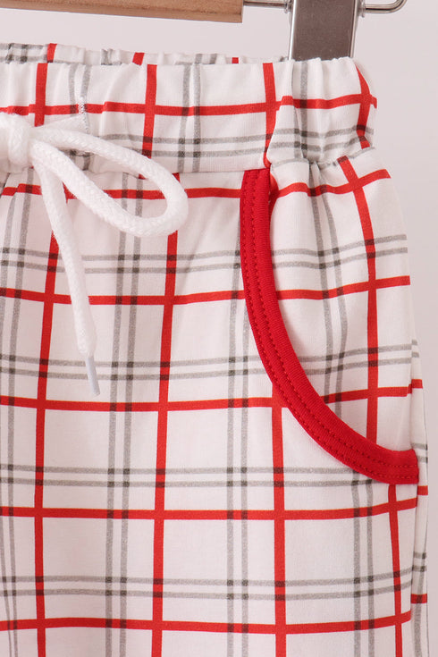 red-santa-applique-plaid-pants-set-abby-evie-sophias-style-4