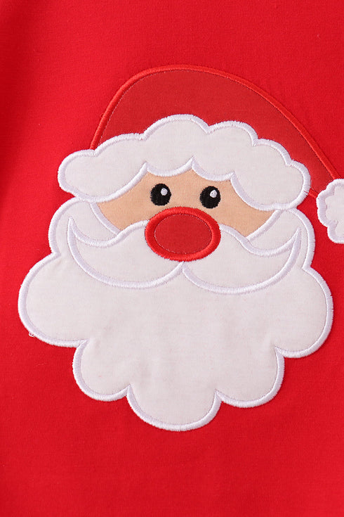 red-santa-applique-plaid-pants-set-abby-evie-sophias-style-6