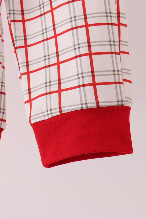 red-santa-applique-plaid-pants-set-abby-evie-sophias-style-2