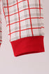 red-santa-applique-plaid-pants-set-abby-evie-sophias-style-2