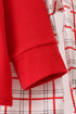 red-santa-applique-plaid-pants-set-abby-evie-sophias-style-5