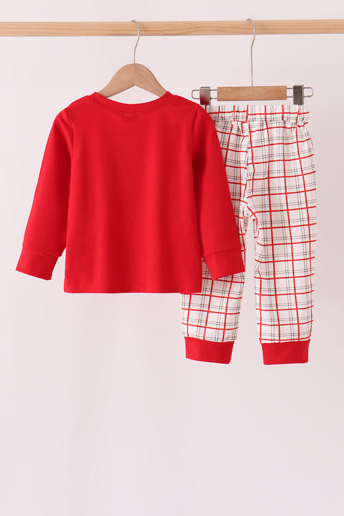 red-santa-applique-plaid-pants-set-abby-evie-sophias-style-3