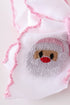 pink-santa-claus-embroidery-crochet-edge-hair-bow-abby-evie-sophias-style-2