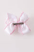 pink-santa-claus-embroidery-crochet-edge-hair-bow-abby-evie-sophias-style-3