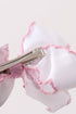 pink-santa-claus-embroidery-crochet-edge-hair-bow-abby-evie-sophias-style-4